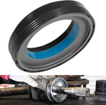 50491 Front Outer Axle Shaft Seal 98-04 Ford Super Duty F250 F350 F450 F550. Fixed Price $23.50.