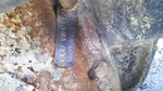 Rear Axle 9.75" Ring Gear 3.73 Ratio Id S935E Fits 98-99 Expedition 31238852. Fixed Price $505.52.