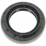 Corteco 82034063 Differential Seal Rear Driver Passenger Side Right Left. Fixed Price $24.01.