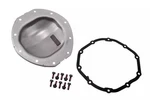 Genuine Gm Rear Axle Housing Cover Kit With Gasket And Bolts 12479377. Fixed Price $44.62.