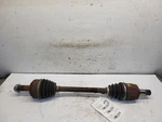 Driver Axle Shaft Front Outer Assembly 3.5L Fits 08-12 Accord 1696559. Fixed Price $94.99.