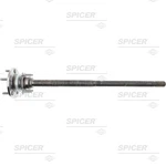 Dana/ Spicer 2004449-1 Axle Shafts. Fixed Price $294.00.