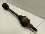 Dodge Charger Rwd 3.5L 2009 Rear Right Axle Shaft Factory. Fixed Price $61.90.