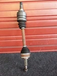 2001 2002 Toyota MR2 Left Rear Stub Axle Manual Transmission.. Fixed Price $45.00.