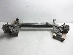 2018-2022 Ford Ecosport Rear Loaded Axle Torsion Beam GN1Z-5035-F GN1Z5035F. Fixed Price $730.55.
