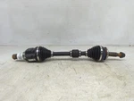2016-2022 Toyota Prius Axle Shaft Front Driver Cv C/v YR1O8. Fixed Price $97.92.