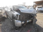 Rear Axle 9.5" Ring Gear 14 Bolt Fits 07-08 Sierra 1500 Pickup 1848039. Fixed Price $1104.98.
