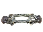A2103503708 Rear Axle Bridge Mercedes E-class 220 W210 2.2 105KW 6M 4P. Fixed Price $229.74.