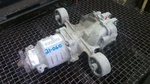 2002-2005 Saturn Vue Rear Axle Differential Carrier Assembly. Fixed Price $145.00.