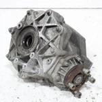2012-2019 Dodge Charger Front Axle Differential Carrier Assembly Awd Oem. Fixed Price $150.99.