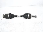 2016-2022 Acura Ilx Front Passenger Cv Axle Driveshaft 44306-TV9-A01. Fixed Price $123.69.