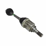 Motorcraft Drive Axle Shaft Assembly TX-516. Fixed Price $166.03.