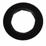 Genuine Ford Axle Assembly Washer DG9Z7G273B. Fixed Price $20.49.
