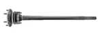 Dana 2006070-2 Axle Shaft Super 44 For Nissan Titan 2008-2015. Fixed Price $104.96.