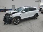 Left Rear Axle Shaft Oem 22-24 Volkswagen Taos 1YR Wrnty 5Q0501203D. Fixed Price $75.00.