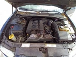 Driver Left Axle Shaft Rear 3.5L Awd Fits 05-08 300 10796652. Fixed Price $108.84.