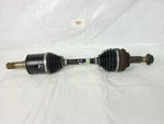 2007-2021 Toyota Tundra Axle Shaft Front Left Driver Side Oem 43430-0C020. Fixed Price $89.99.
