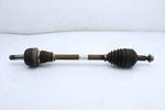 2005-2011 Cadillac Sts Left Driver Side Rear Cv Joint Axle Shaft U0388. Fixed Price $128.99.