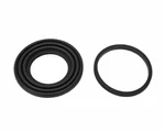 Genuine Oem Rear Disc Brake Caliper Repair Kit 34211166238 For Bmw. Fixed Price $15.03.