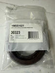 Yukon Gear Replacement Dana Pinion Seal For S110,S111,S130 & S132- YMSS1021. Fixed Price $25.00.