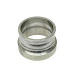 930-331-609-00 Genuinexl Wheel Bearing Spacer Rear Driver Or Passenger Side. Fixed Price $133.87.