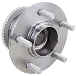 For Mercury Villager Van & Nissan Quest Rear Wheel Hub Bearing. Fixed Price $52.97.