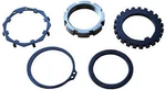 Stage 8 Fasteners #DNA-60 X-lock Dana Front Spindle. Fixed Price $109.08.