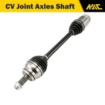 Cv Axle Shaft Assembly Front Right Fits 2016 2017 2018 Honda Pilot 44305THRA01. Fixed Price $86.99.