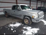 Rear Axle 2WD Spicer 70 4.10 Ratio Fits 00-01 Dodge 2500 Pickup 921352. Fixed Price $1614.99.