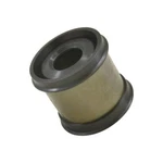 Yukon Gear YMSM1001 Seals. Fixed Price $139.99.
