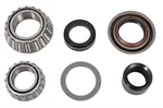 Strange Engineering N1923 Pinion Bearing Kit. Fixed Price $119.99.
