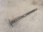 6813572001 Alliance Axle Shaft 38" Long 41 Spline (10764972. Fixed Price $188.68.
