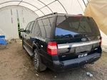 Driver Axle Shaft Front Outer Cv Assembly Fits 16-17 Expedition 203793. Fixed Price $178.73.