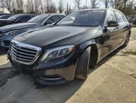 Axle Shaft 217 Type Models And Convertible Fits 14-17 Mercedes S-class 3030219. Fixed Price $190.00.