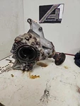 Fits 2003-2004 Nissan Murano Cvt 4X4 4WD Awd Transfer Case. Fixed Price $563.61.