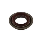 Timken SL260537. Fixed Price $62.04.