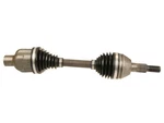 For 2007-2009 Pontiac G6 Axle Assembly Right Delco 24615XCZJ 2008 Genuine Gm. Fixed Price $362.13.