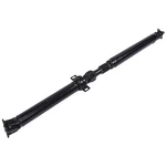 Rear Drive Shaft Assembly For 2005-2015 Toyota Tacoma 4.0L 4WD 37100-04342. Fixed Price $249.00.