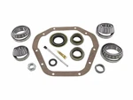 Yukon Bearing Install Kit Fits Dana 50 Differential (straight Axle). Fixed Price $545.89.