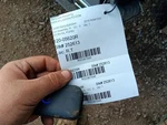 Driver Left Axle Shaft Electric Ev Fits 10-16 Smart 31348457. Fixed Price $110.77.