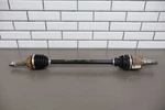 15-20 Tesla Model Oem Rear Right Rh Axle Shaft (1027161-00-B) 47K Miles. Fixed Price $48.75.