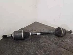 15 - 21 Dodge Challenger Srt Hellcat Scat 392 Rear Passenger Cv Shaft Axle Right. Fixed Price $195.25.