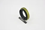 Drive Shaft Oil Seal 33.3X63.25X10X16.7 Fits Lexus 4130914020 90311-35018. Fixed Price $20.26.
