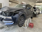 Passenger Axle Shaft Front Fwd Fits 17 20-21 Mazda CX-5 983671. Fixed Price $119.90.