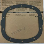 Fel-pro Rds 55072 Axle Housing Cover Gasket Fits Buick Cadillac Gmc Olds 1973-01. Fixed Price $16.99.