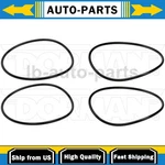For 2015-2018 TRANSIT-150 2X Dorman Oe Solutions Rear Axle Shaft Seal. Fixed Price $44.64.
