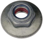 Spindle Nut Dorman 615-170. Fixed Price $30.61.