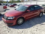 2015 Volkswagen Passat Right Rear Steering Knuckle Oem Used 121K Miles. Fixed Price $84.95.