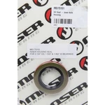 Moser Engineering Oil Seal Inner Axle Housing- 7S151. Fixed Price $9.30.