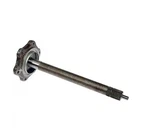 Chevy/gmc/cadillac New Dorman 630-638 Cv Axle Assembly, Right. Fixed Price $209.99.